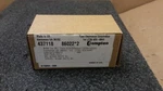 Tyco Crompton 549-78VA-PZSJ 0/600 Volts Ac Scaled Voltmeter Panel. Fixed Price $69.48.