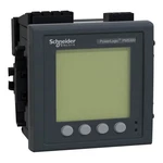 Schneider Electric METSEPM5330 Power METER,LCD,120/480VAC 31HK32. Fixed Price $1689.08.