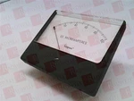 Simpson 04490 / (brand New). Fixed Price $146.75.