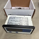 Nib.. Zoro Digital Panel Meter Cat# 12G478 (chip).. YE-643. Fixed Price $84.99.