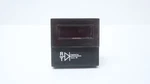 Rt Engineering DPM-JR35 Digital Indicator. Fixed Price $271.90.