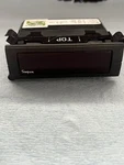 Simpson M235-1-2-73-0 Digital Panel Meter. Fixed Price $180.00.