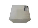 Crompton 213-02AA-LSPK Panel Meter Nsmp. Fixed Price $40.00.