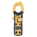 Ideal 61-744 Clamp-pro Meter Cat Iii Ncv 70-600VAC. Fixed Price $122.63.