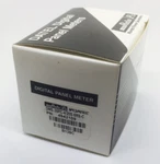 DMS-30PC-4/20S-5RS-C, 4942109 Meter. Fixed Price $75.99.