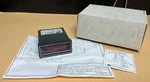 Electro-numerics Inc. EN45L-P1264 2V 115VAC Digital Panel Meter. Fixed Price $79.99.
