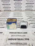 Ge Panel Meter Ac Kilovolts 2502. Fixed Price $55.00.