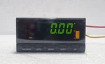 Omron K3HB-XAD, Digital Panel Meter. Fixed Price $197.40.