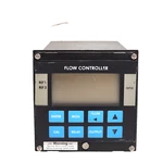 Gf Signet 3-9010.LLL Flow Controller Untested Sold As Is.. Fixed Price $160.00.