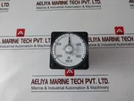 Yokogawa IM-0434-EPD Dc Volt Meter B9067YC. Fixed Price $370.99.