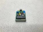 Texmate CM35XT Digital Counter Board (tsc). Fixed Price $155.69.