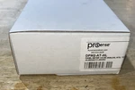 Prosense Digital Panel Meter DPM2-AT-HL Automation Direct. Fixed Price $100.00.