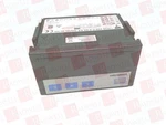 Carlo Gavazzi LDI35.AV0.C.0.XX.XX / LDI35AV0C0XXXX (brand New). Fixed Price $604.23.