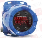 Precision Digital PD8-6200-6H0 / PD862006H0 (used). Fixed Price $1058.51.