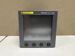 Schneider Electric PM820MG Powerlogic Display Square PM800 115 415V. Fixed Price $595.95.