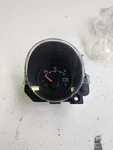 Mitsubishi Fto Voltmeter. Fixed Price $215.49.