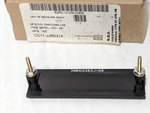 New Iee DMH22463J-05 Replacement Window For Led Panel Meter. Fixed Price $34.99.