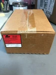 Red Lion IMP20030 - Controls, Intelligent Meter For Process Inputs. Fixed Price $299.99.