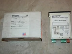Texmate DX-45 Dr PS1 IA01 Panel Meter ***nib***. Fixed Price $169.99.