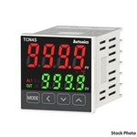 Nos Genuine Autonics TCN4S-24R Temperature Controller Dual Display Pid. Fixed Price $44.98.