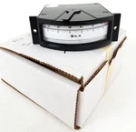 N15280 International Instruments Panel Meter Mpa 4-20 Dcma Next Day Option. Fixed Price $199.99.