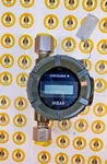 Yokogawa MLD-A2/FF1 Loop Powered Indicator Process. Fixed Price $449.00.