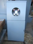 Siemens MC0816B1200CT Meter Load Center Combo 200A 120/240V N3R -MB466-NEW-S. Fixed Price $400.00.