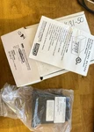 Digital Panel Meter PD690-3-N-C12. Fixed Price $166.50.