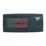 Love TID-3100 Temperature/process Indicator, 4-20 Ma Input, 110 Vac.. Fixed Price $84.65.