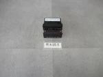 Red Lion Led Panel Meter For Temperature, Current, Voltage PAXT0010. Fixed Price $441.55.