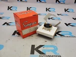 New *lot Of 2* Simpson 1212C Dc Microamperes Analog. Fixed Price $39.99.