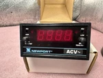 Newport Q2001CVR6. Fixed Price $699.00.