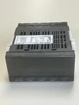 Omron K3HB-XVD-A1 100-240 Vac Digital Panel Meter. Fixed Price $235.00.
