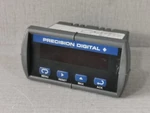 Precision Digital PD765-6R2-00 Trident Process & Temperature Meter. Fixed Price $335.00.