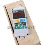 Brand New In Box Omron R88A-PR02U. Fixed Price $228.89.