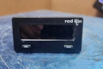 Red Lion Miniature 5-DIGIT Digital Panel Meter Dc Current CUB5IB00 / CUB51B00. Fixed Price $89.99.