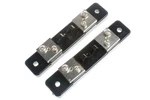 Noyito Amps 75MV Metal Shunt Resistor External For /. Fixed Price $15.62.