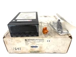 Newport Electronics INFP-0201-C2/E Panel Meter 115V 11W. Fixed Price $950.00.