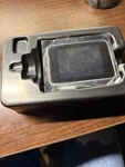 Lascar Sgd 24-M-IP420. Fixed Price $99.00.