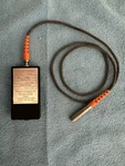 Elcometer F2 Standard Probe Module For 355 Coating Thickness Gauge. Fixed Price $110.49.