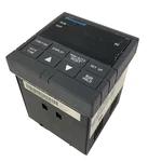 Honeywell DC200E-2-000-100000-0 Damaged Screws Holders In The Backside. Fixed Price $753.66.