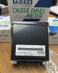 New Adex Corp. Digital Panel Meter DPM-1800-02 ...... YE-640. Fixed Price $24.95.
