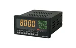 Valcom F34GV-S Digital Color Panel Meter. Fixed Price $123.00.