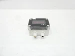 Inor LED-W11 Digital Indicator. Fixed Price $131.45.