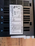 Omron K3HB-XAD-AT11 Digital Panel Meter. Fixed Price $49.99.