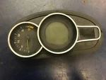 2010 Renault Megane 1.5 Dci Diesel RN1248104378R Speedometer Cluster Clocks. Fixed Price $54.16.