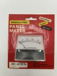 New Modutec MSQ-DAA-001 Jewell Instruments Panel Meter. Fixed Price $11.99.