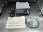Sony LY51 Digital Display Gauge Unit. Fixed Price $649.95.