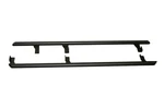 Skyjacker Step Nerf Bar - Rocker Panel. Fixed Price $270.09.