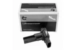 Skv Mass Air Flow Meter Maf Subaru Forester Impreza Wrx 08-16 22680-AA380. Fixed Price $28.72.